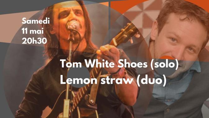 affiche &eacute;v&eacute;nement