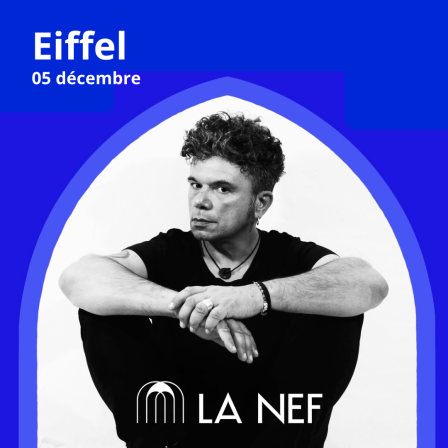 Eiffel