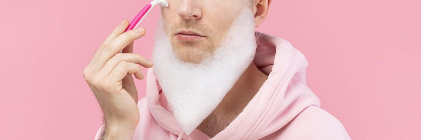 Doowy, une douceur masculine qui fait du bien