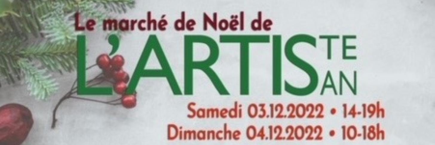 ARTIS-le-marche-de-noel-des-ARTIStes-ARTISans
