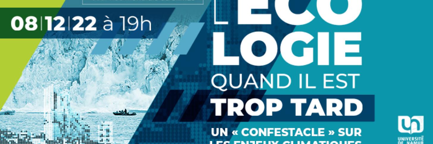 L-ecologie-quand-il-est-trop-tard