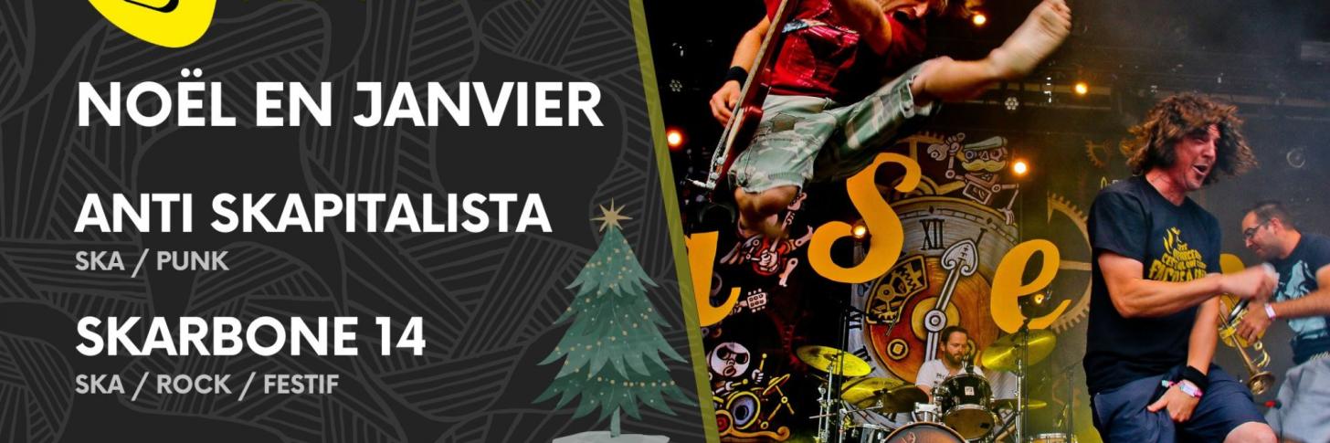 noel en janvier antiskapitalista skarbone14