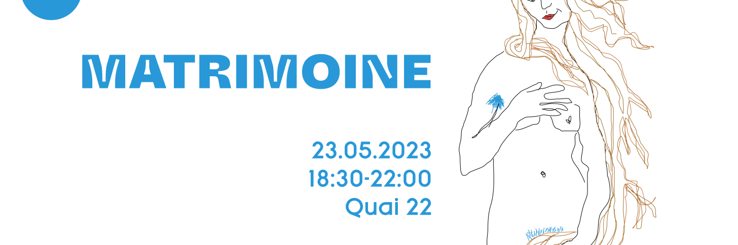 image de l'événement