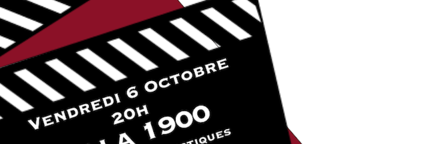 Ciné-concert