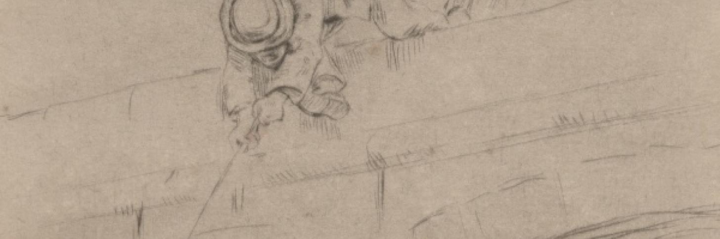 Rops