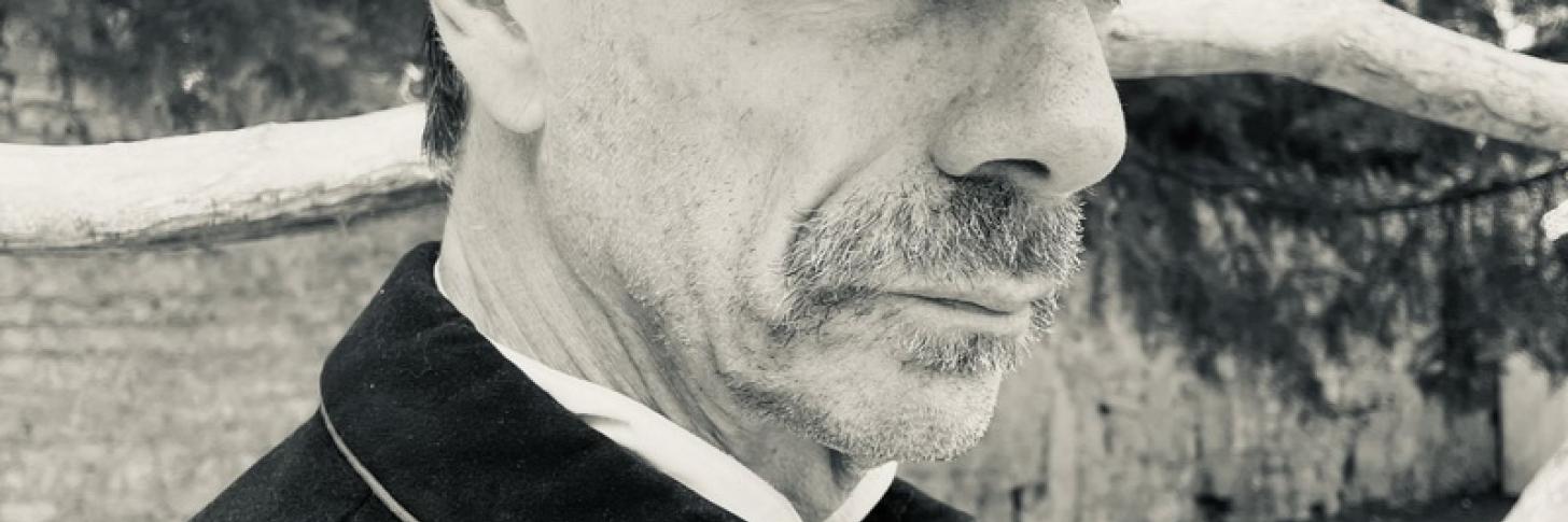 Le Facteur Cheval ou le rêve d’un fou
