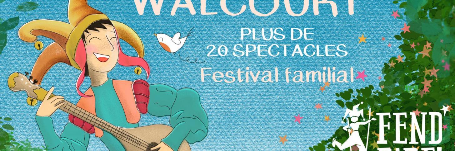 Affiche 2023