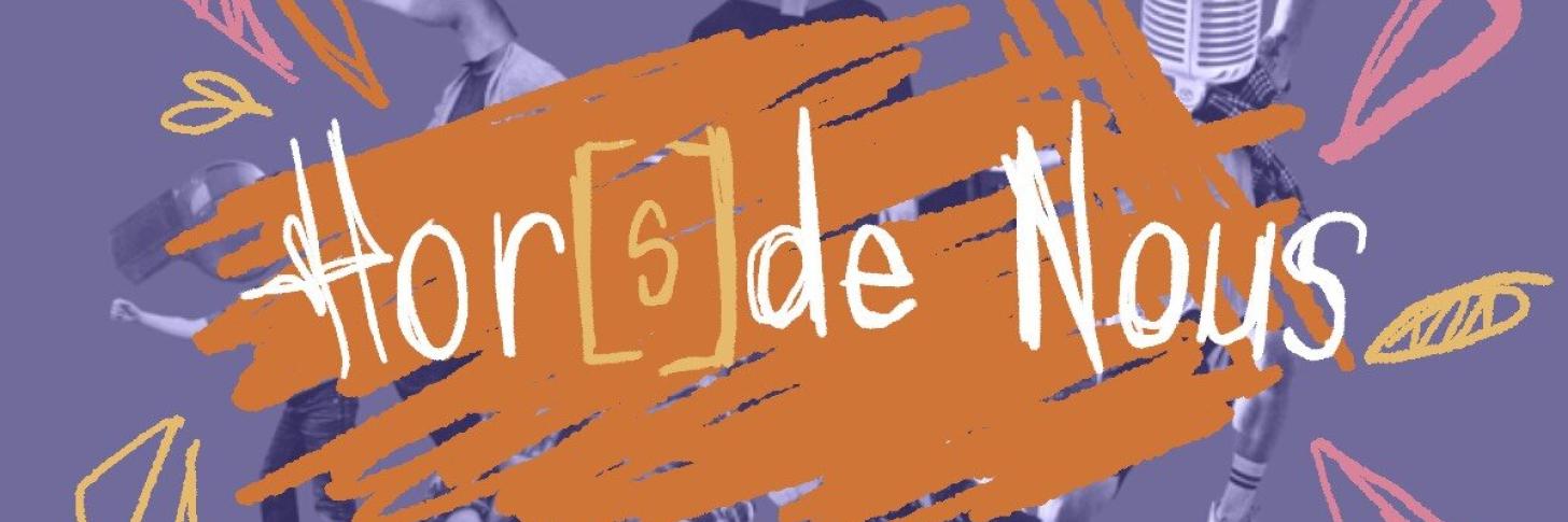 du 20 au 22 octobre à prix libre !