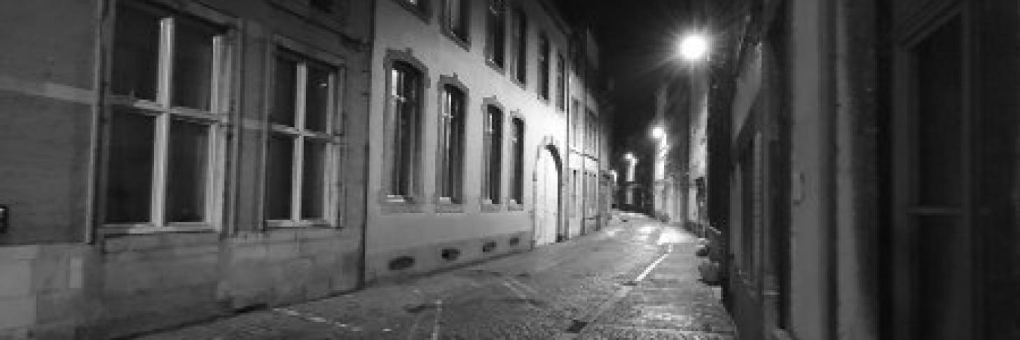 Contes vie et mort.jpg