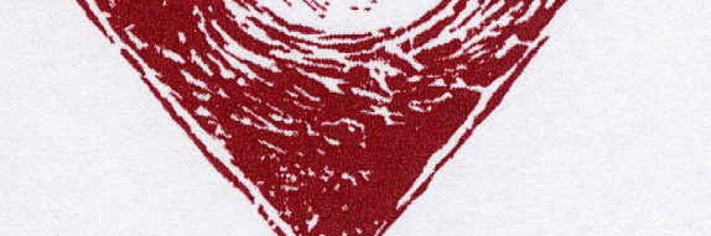 logo mdc.jpg