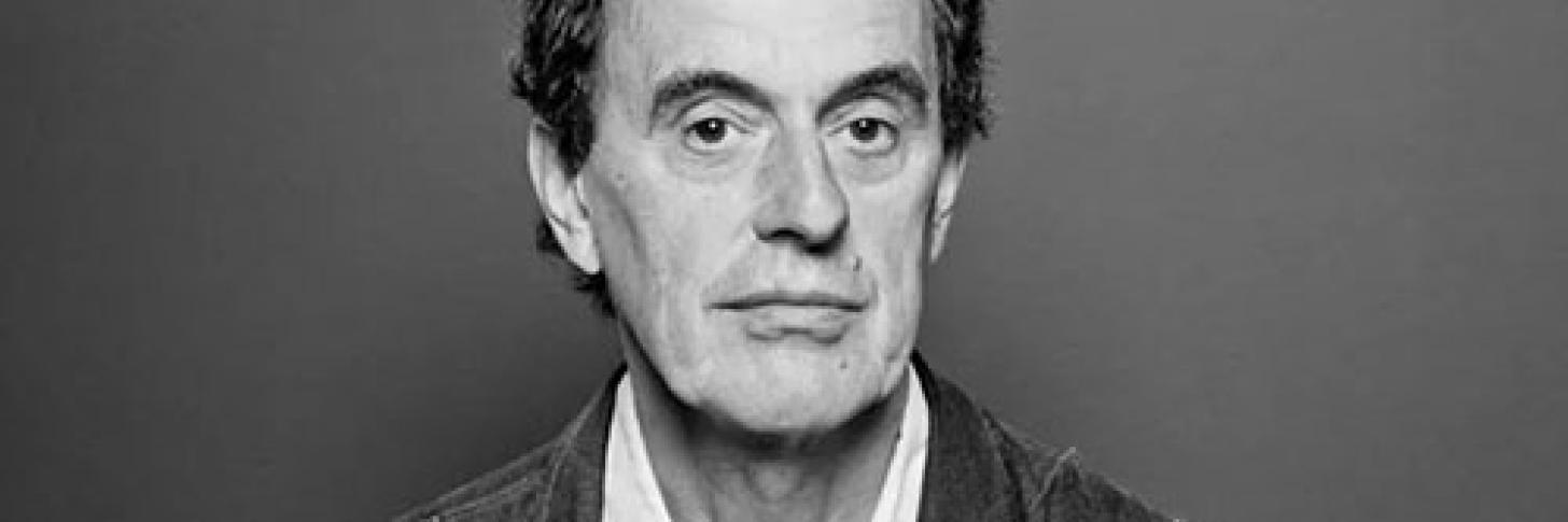 Jean-Luc Outers