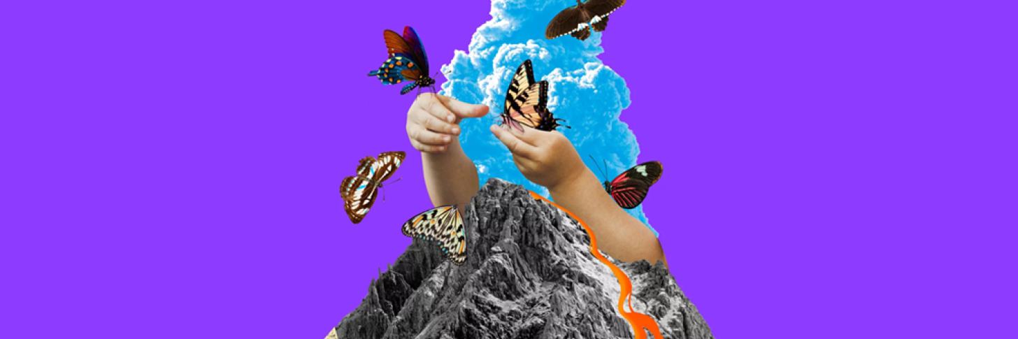 Turbulences