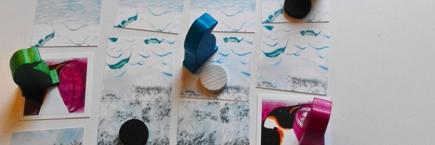 Apr&egrave;s-miNID jeux de soci&eacute;t&eacute; - Copyright : Le NID