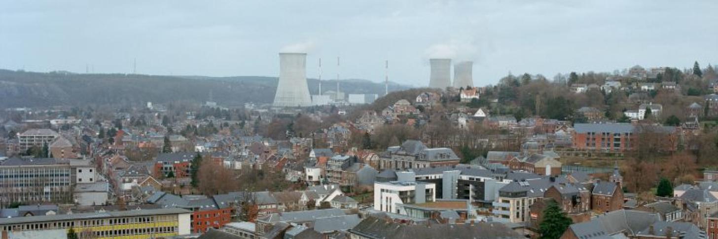 &copy; J&uuml;rgen Nefzger