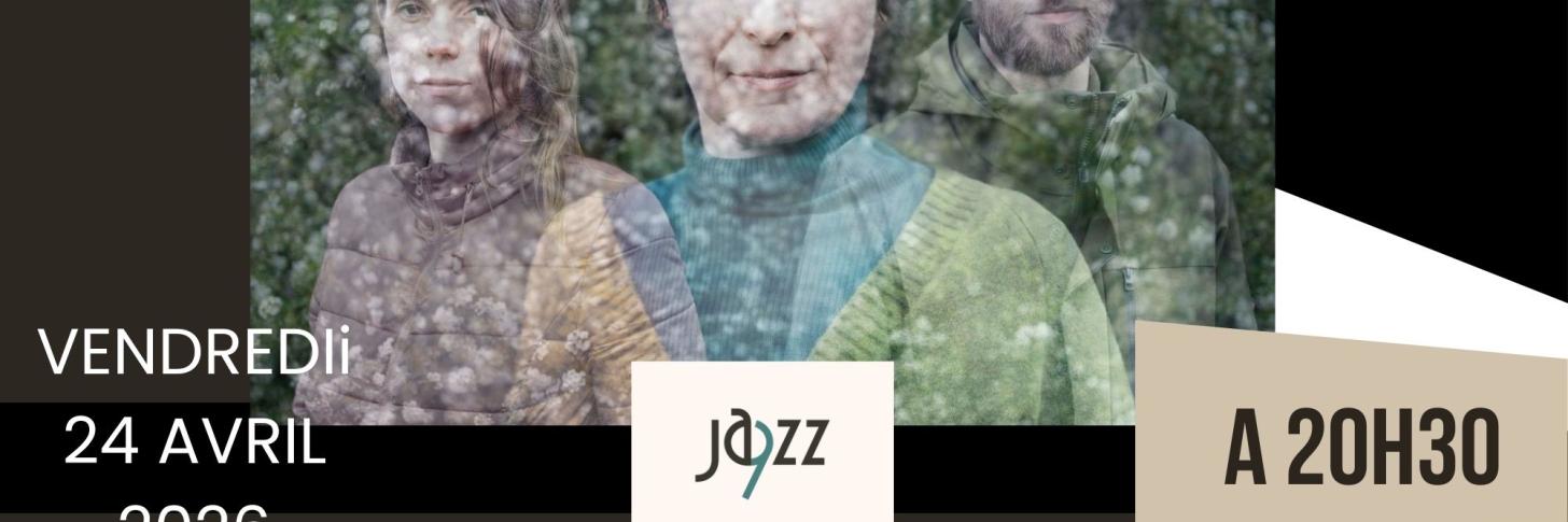 Eve Beuvens &ndash; Lysis