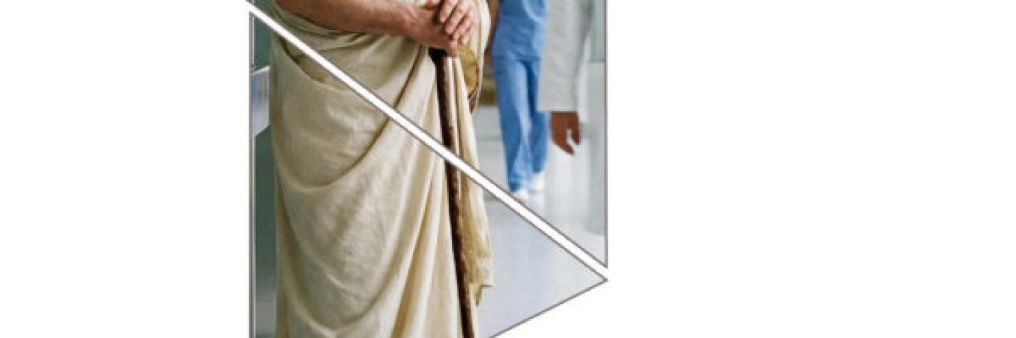 Philosophe(r) au travail, un levier pour (re)trouver du sens ?