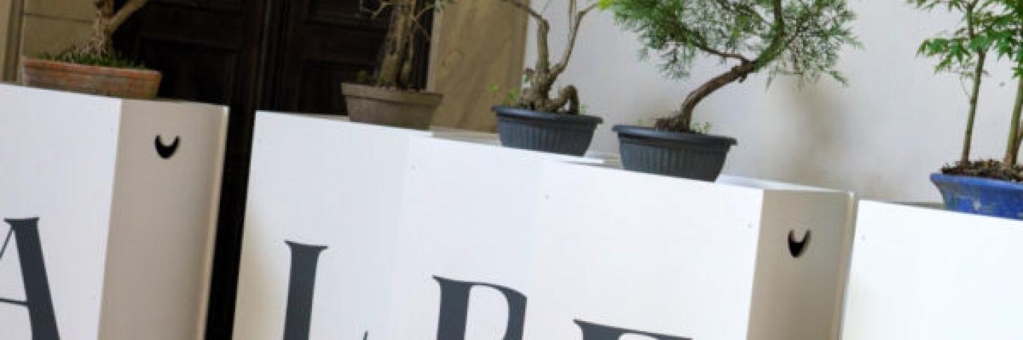 C&eacute;r&eacute;monie de remise des Prix TACTUS BELGIQUE 2026, le concours national de cr&eacute;ation de livres tactiles