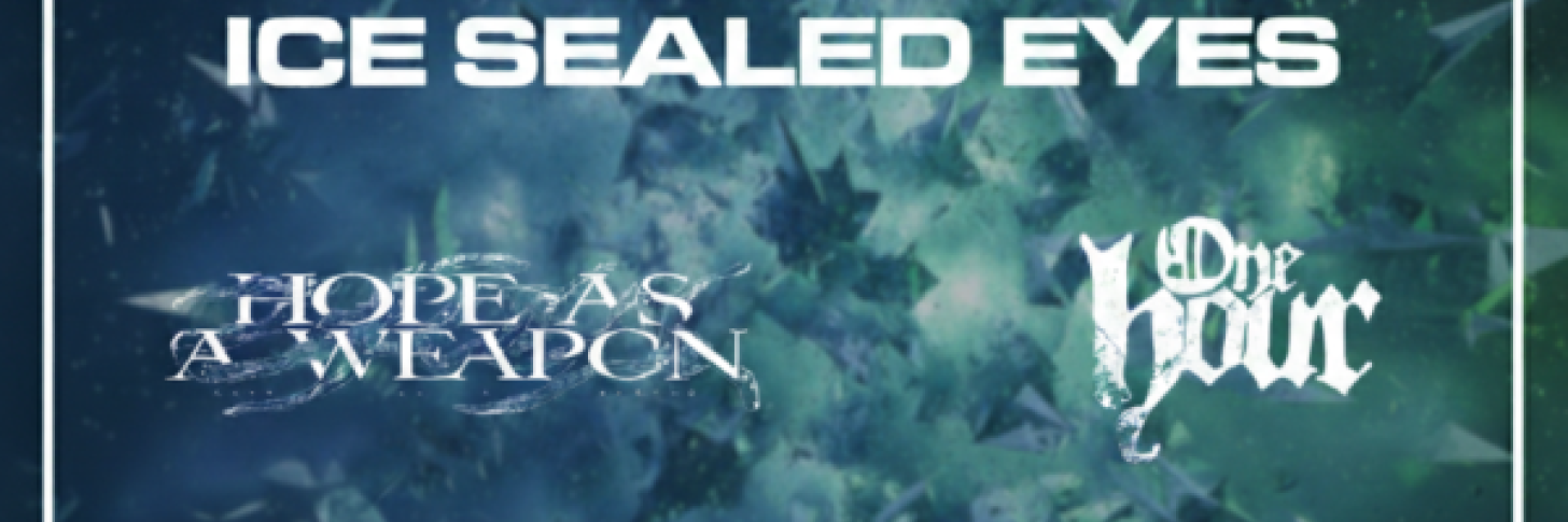 Carte Blanche : le Delta invite EverBlasting