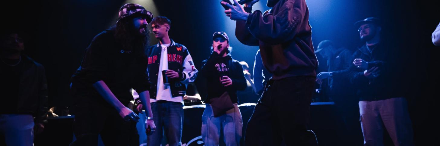 &copy; Vasco Cardoso