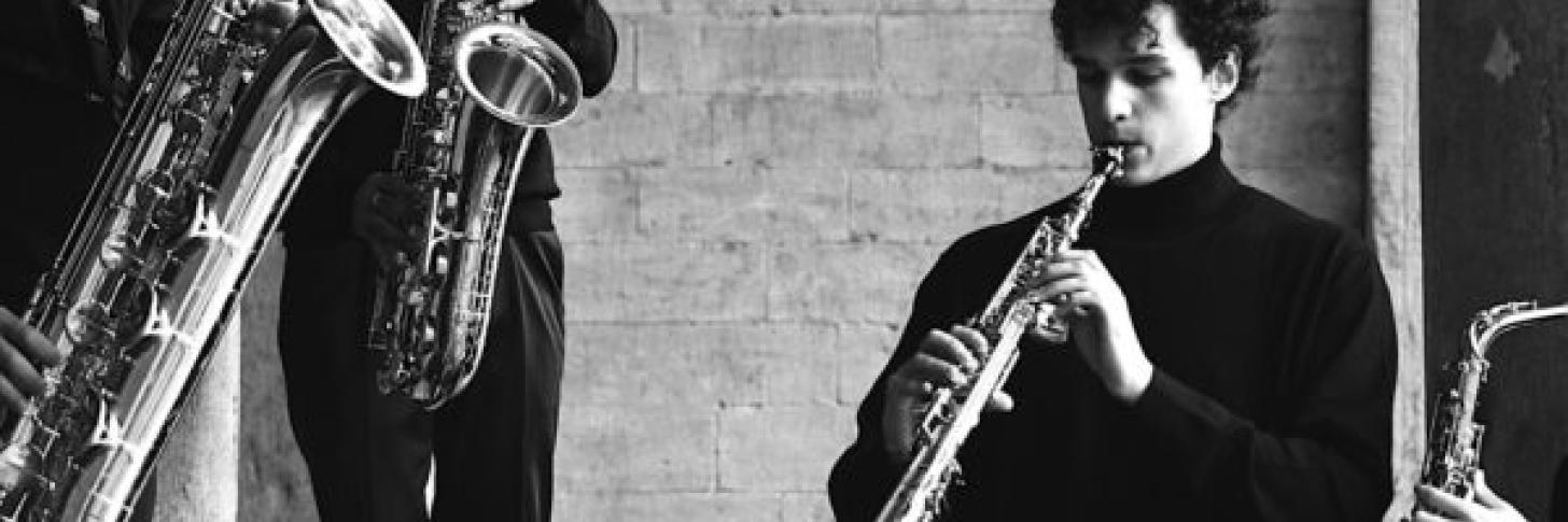 &copy;Abel-Verheyden