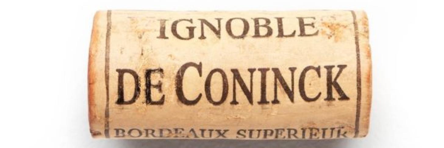 Parole donn&eacute;e &ndash; Rencontre avec Fran&ccedil;ois de Coninck