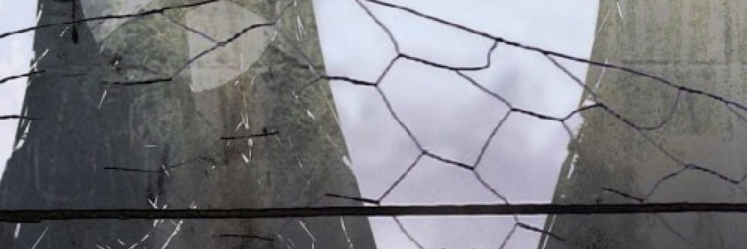 RAS nucl&eacute;aire &ndash; rien &agrave; signaler