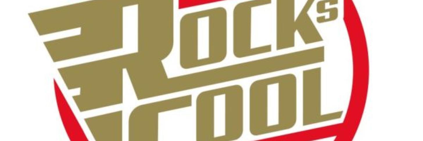 Carte blanche &agrave; la Rock&rsquo;s Cool : Jam Session ! 