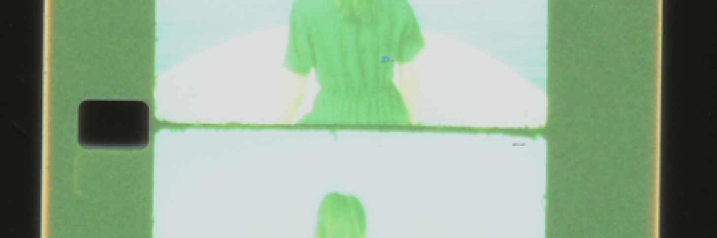 Parole donn&eacute;e &ndash; Rencontre avec Antone Rodriguez