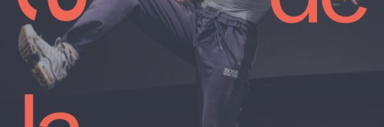 Nulle part est un endroit &ndash; Nach