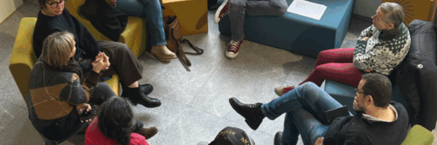 La question philo du mois 