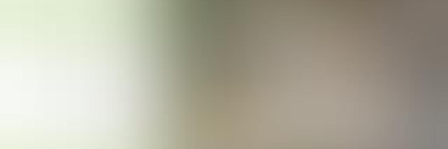 Event banner