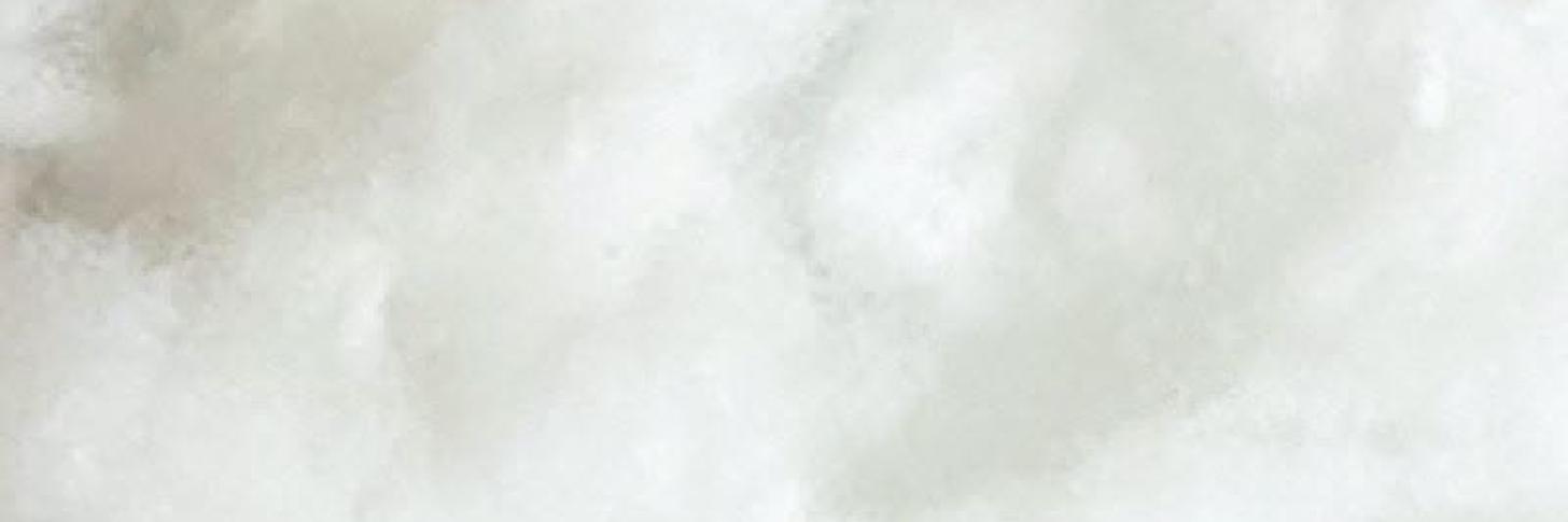 Event banner