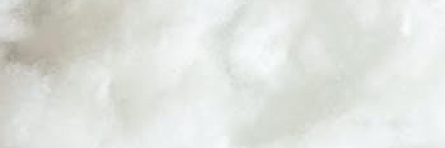 Event banner