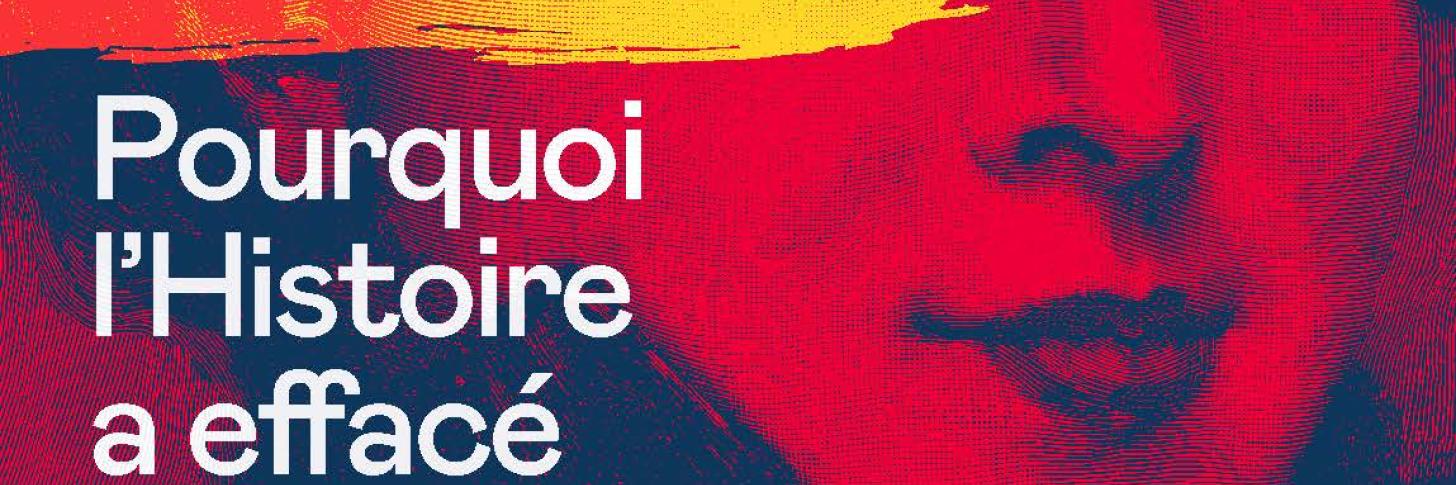 Rencontre avec Titiou Lecoq