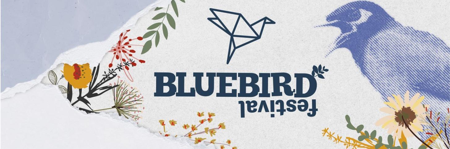 BlueBird Festival