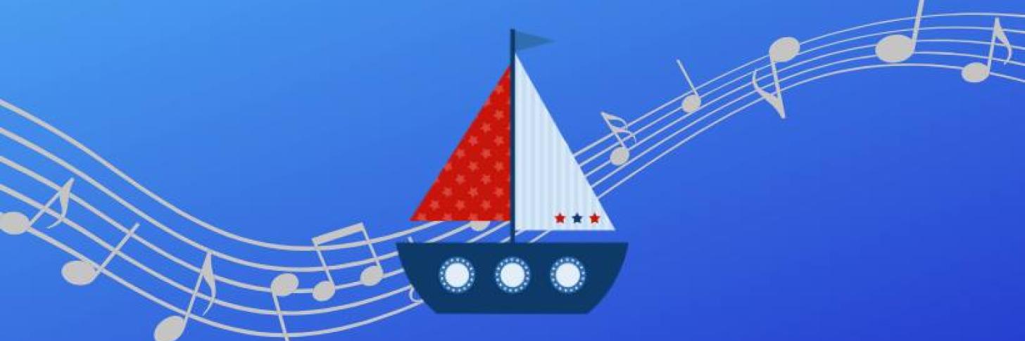 Croisière Musicale s/ Meuse #20