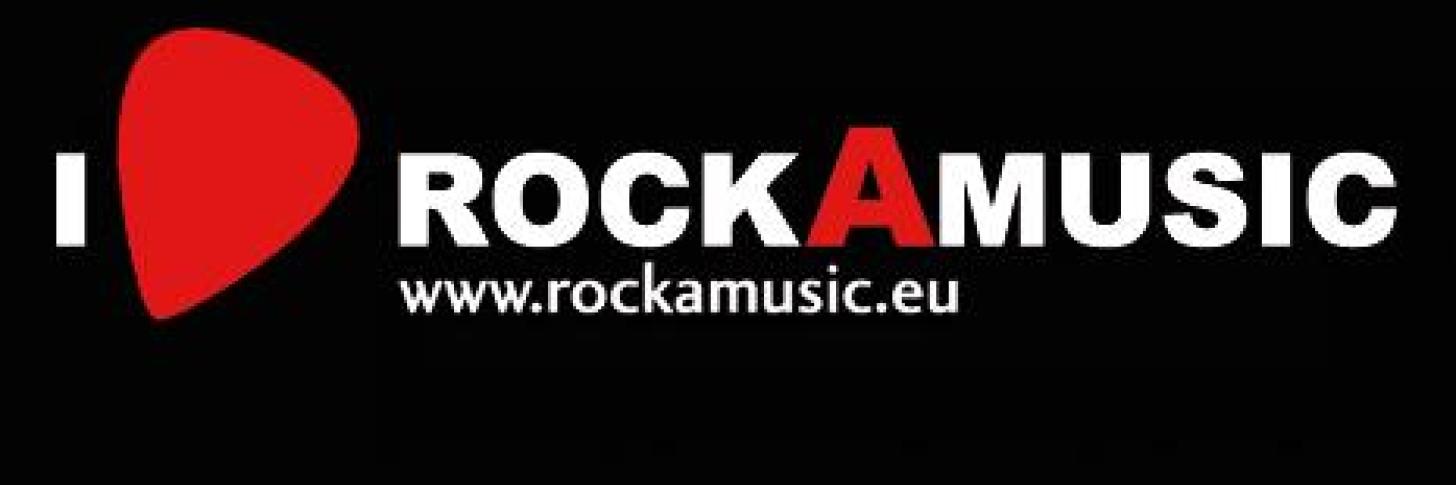 Rockajam