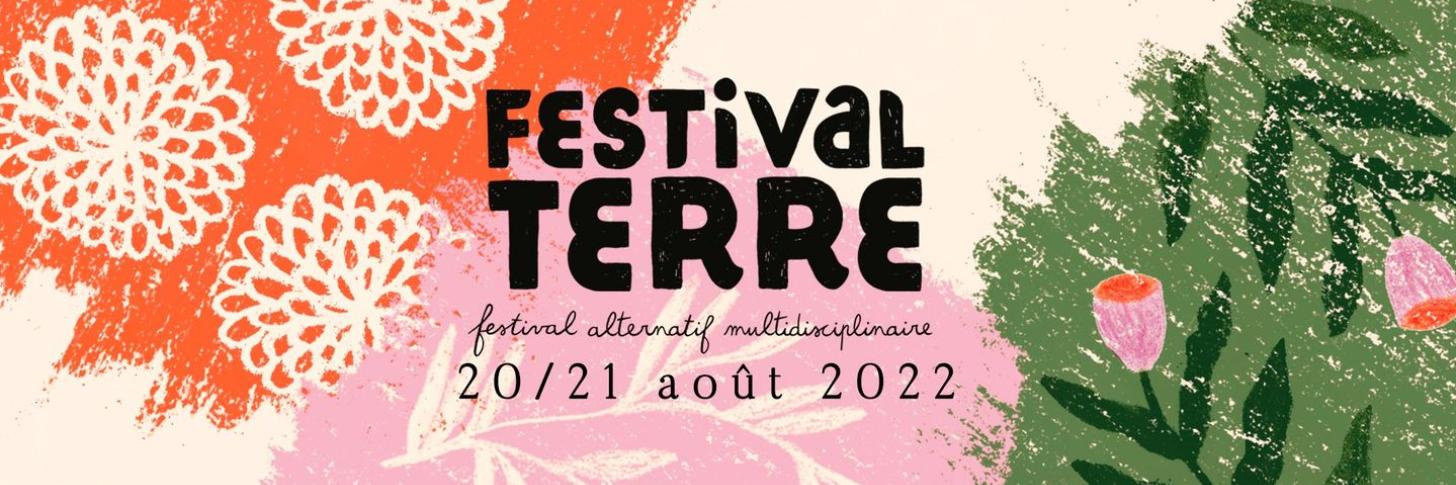 Festival Terre