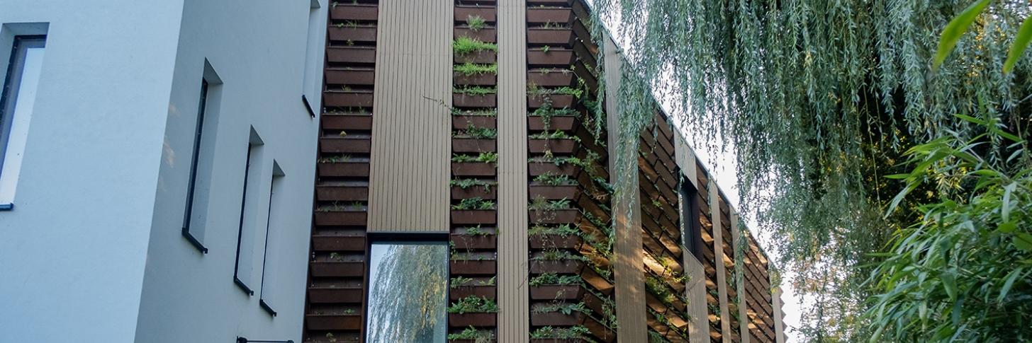 Atrium57 // Culture, genre et architecture : un trio à garder à l’œil