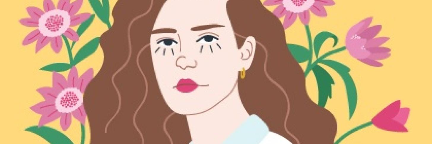 DES ILLUSTRATIONS FEEL GOOD