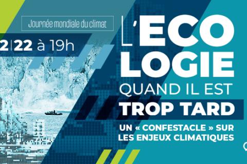L-ecologie-quand-il-est-trop-tard