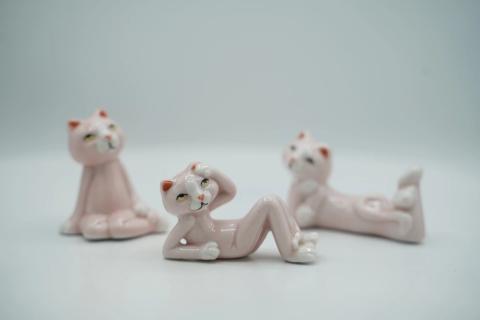 Expo : "Beaux Objets"