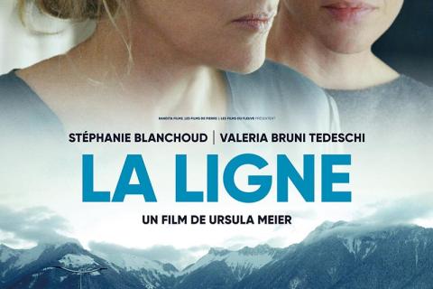 La ligne
