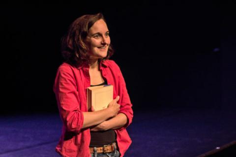 10 minutes pour écrire
