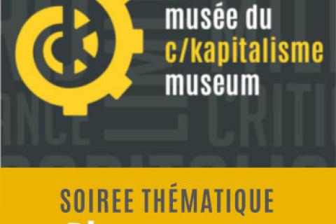 Conf&eacute;rence 
