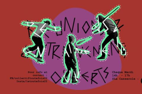 cover photo event