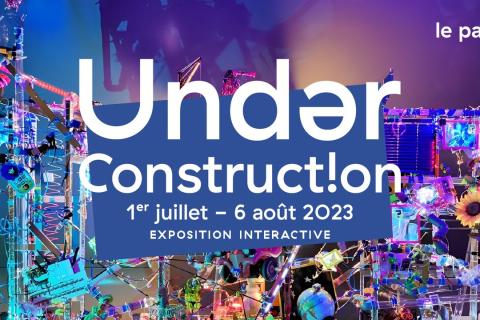 under construction exposition 