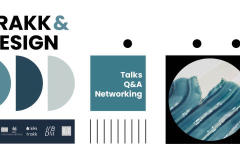 trakk & design