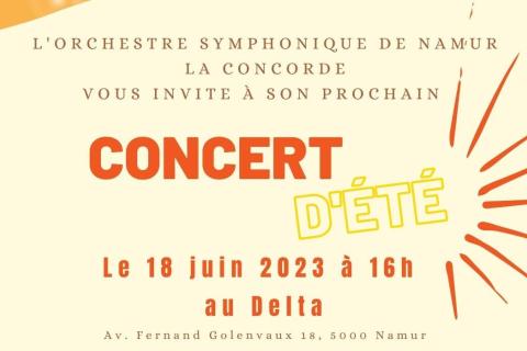 vignette affiche