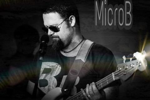 microb
